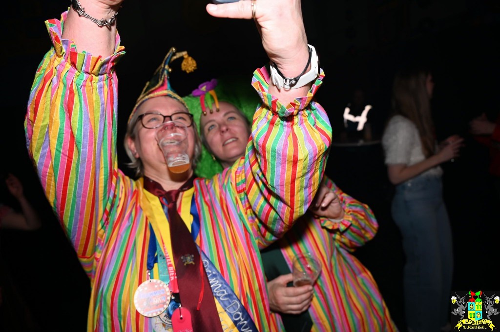 ../Images/6x11 Kaninefaaten Jubileumfeest 407.jpg